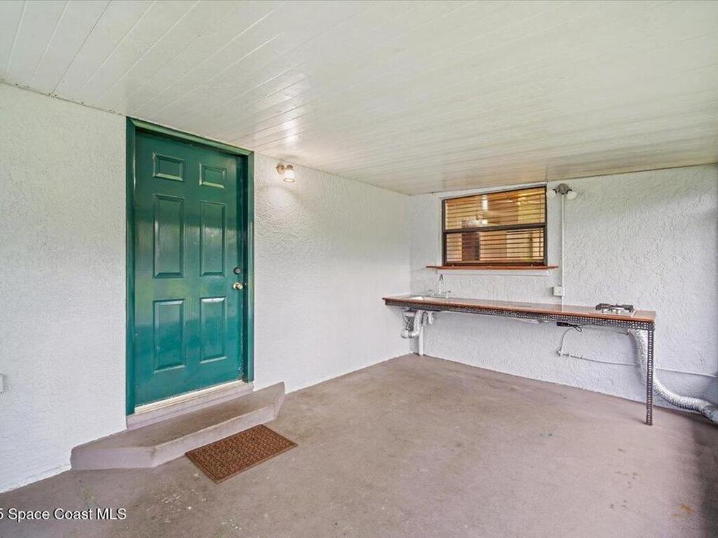 4300 Tangelo Avenue, Cocoa, FL 32926