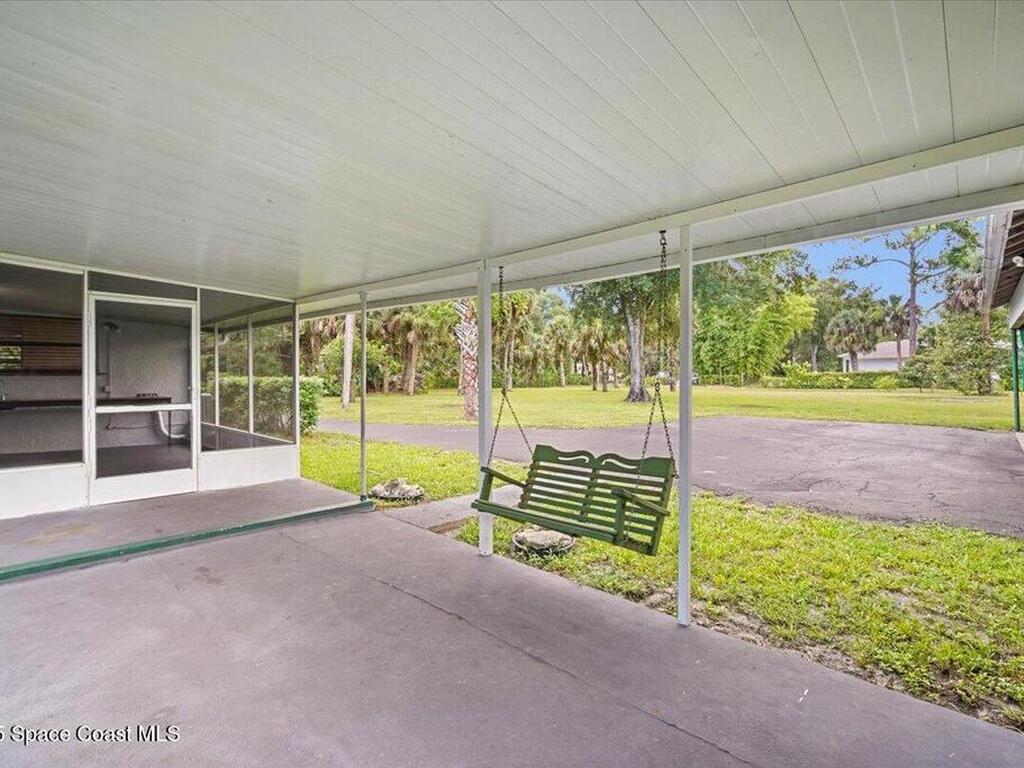4300 Tangelo Avenue, Cocoa, FL 32926