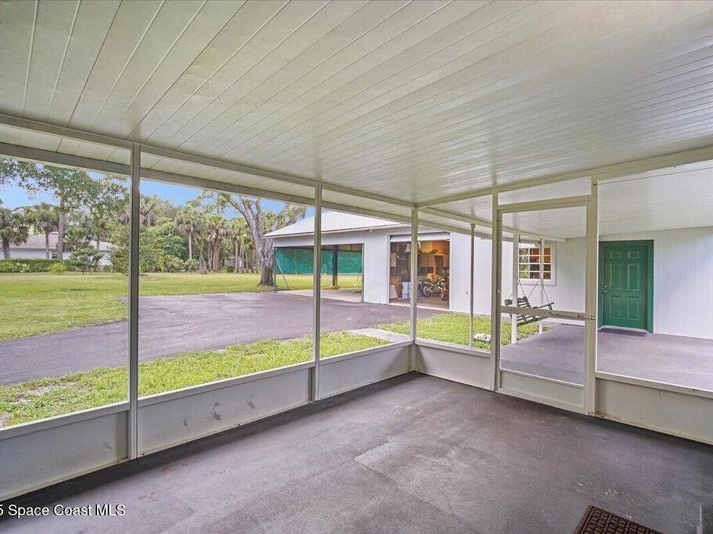 4300 Tangelo Avenue, Cocoa, FL 32926