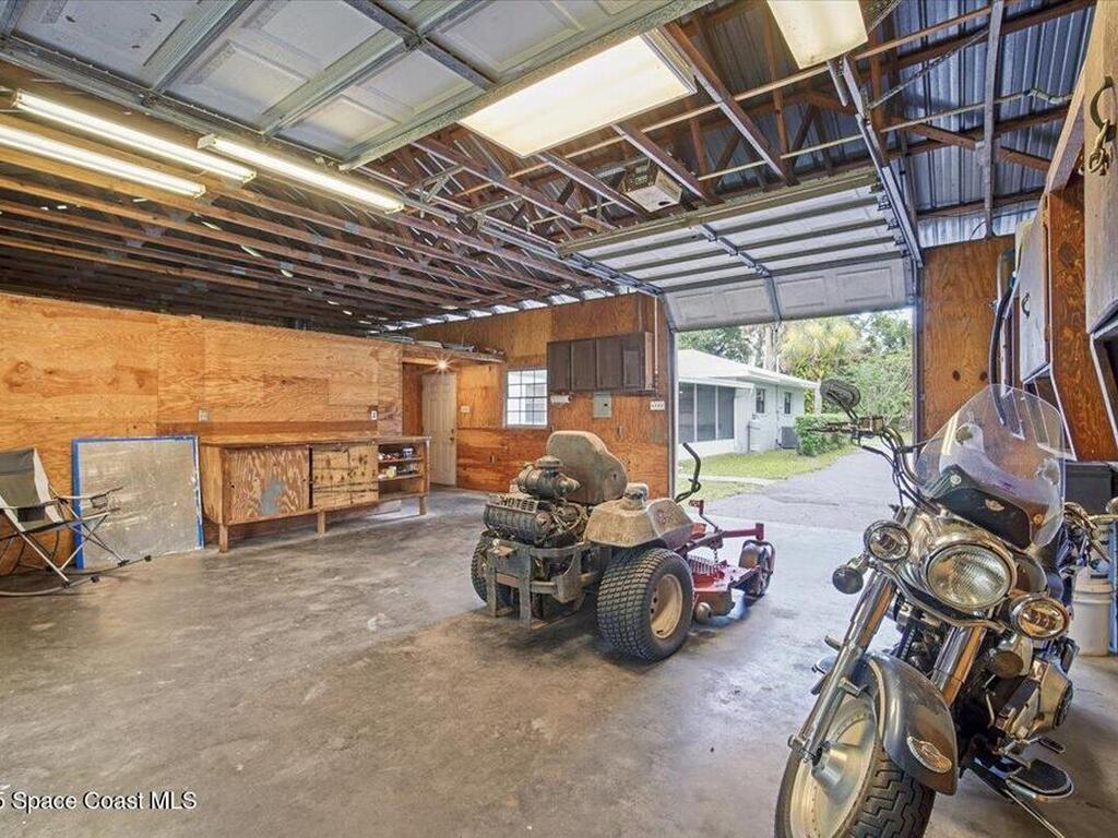 4300 Tangelo Avenue, Cocoa, FL 32926