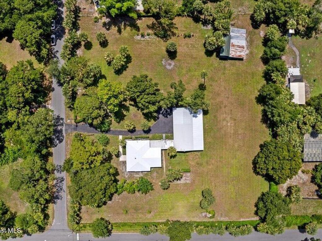 4300 Tangelo Avenue, Cocoa, FL 32926
