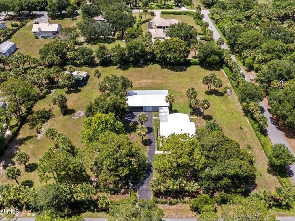 4300 Tangelo Avenue, Cocoa, FL 32926