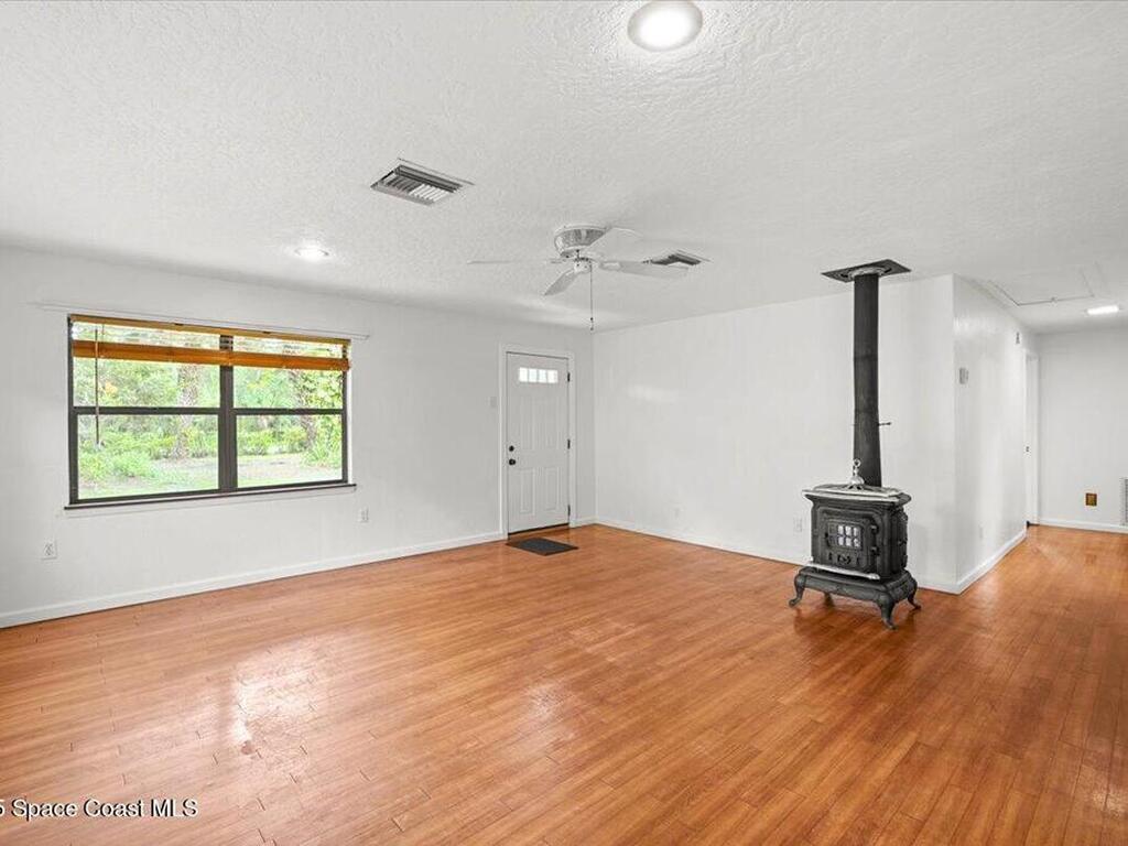 4300 Tangelo Avenue, Cocoa, FL 32926