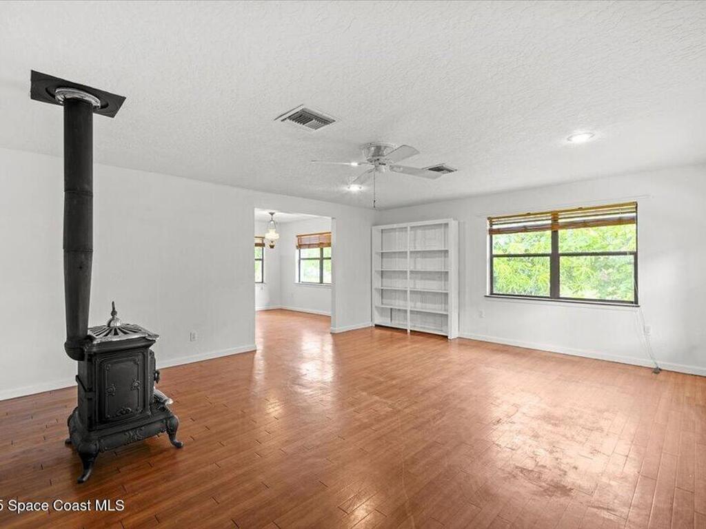 4300 Tangelo Avenue, Cocoa, FL 32926