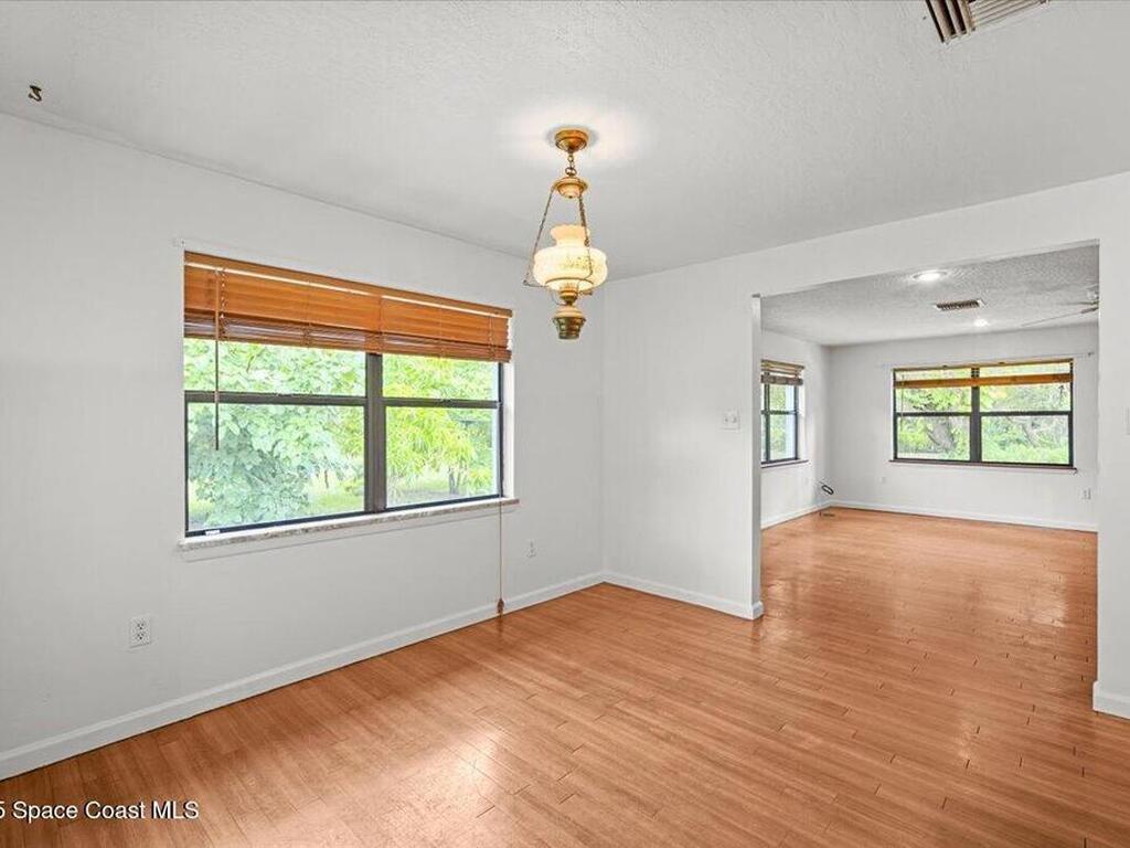 4300 Tangelo Avenue, Cocoa, FL 32926