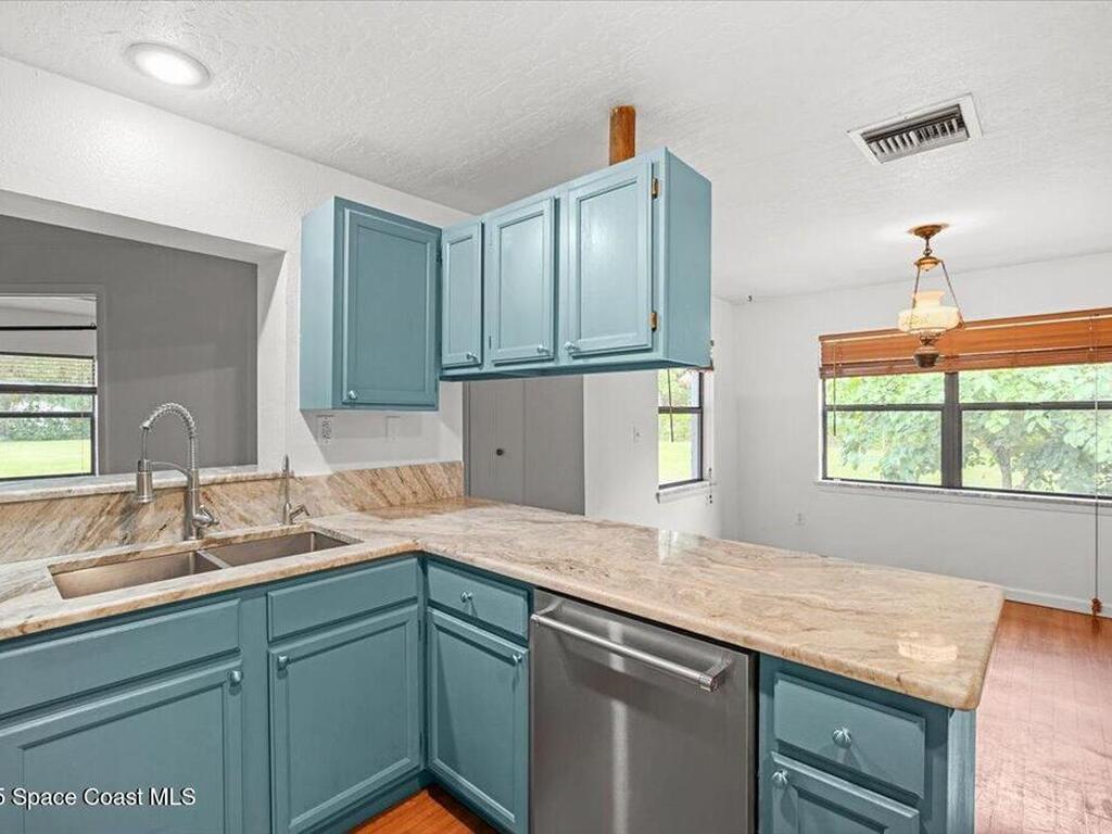 4300 Tangelo Avenue, Cocoa, FL 32926