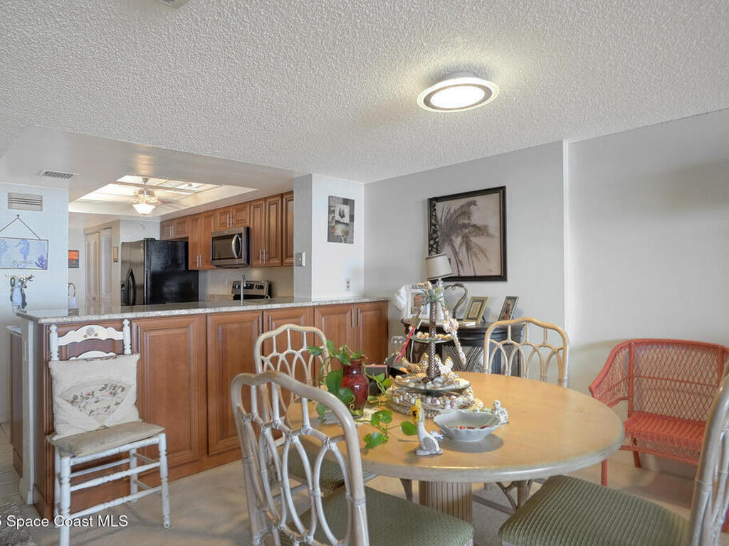 830 N Atlantic Avenue, Cocoa Beach, FL 32931