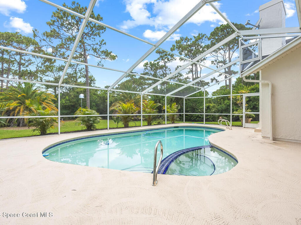 4340 Windover Way, Melbourne, FL 32934