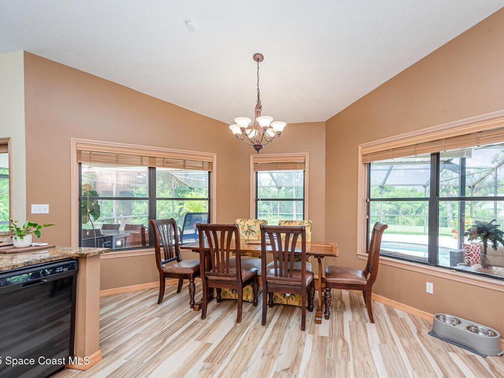 3750 Shady Run Road, Melbourne, FL 32934