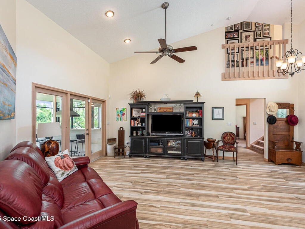 3750 Shady Run Road, Melbourne, FL 32934