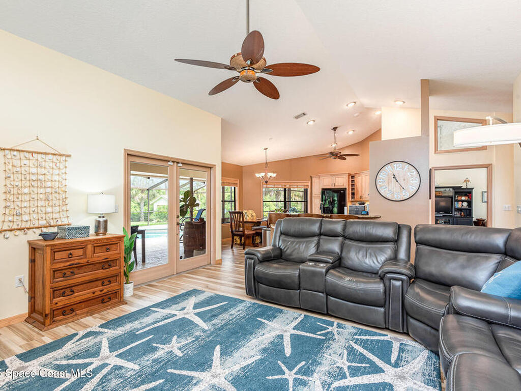 3750 Shady Run Road, Melbourne, FL 32934