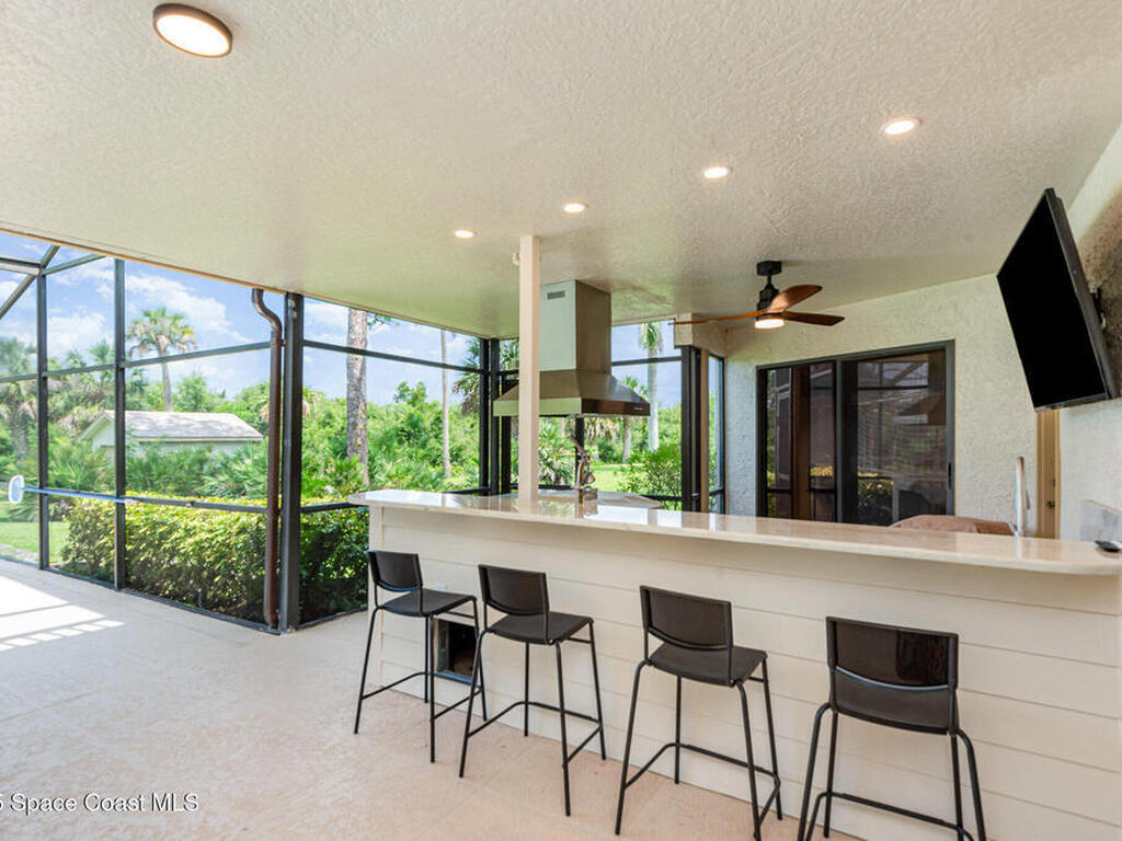 3750 Shady Run Road, Melbourne, FL 32934