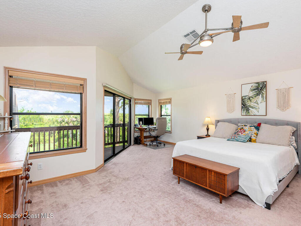 3750 Shady Run Road, Melbourne, FL 32934
