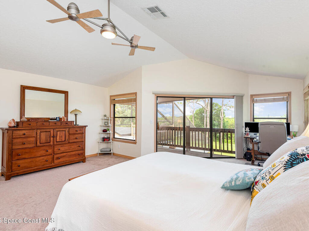 3750 Shady Run Road, Melbourne, FL 32934