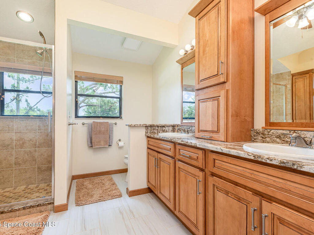 3750 Shady Run Road, Melbourne, FL 32934