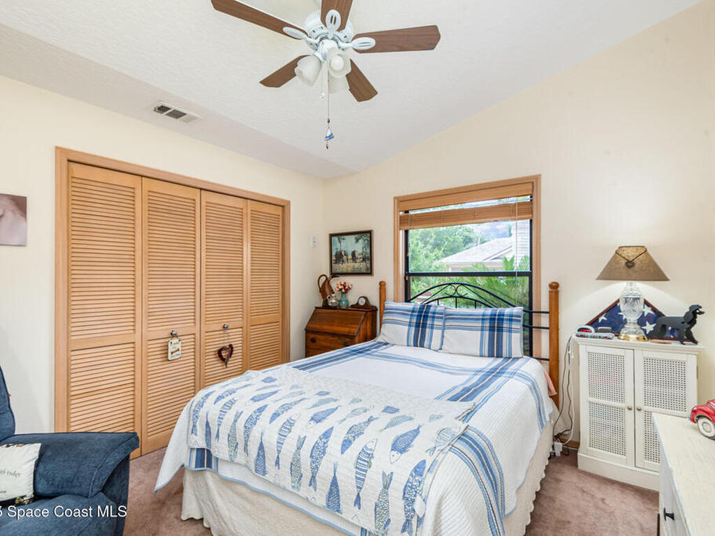 3750 Shady Run Road, Melbourne, FL 32934