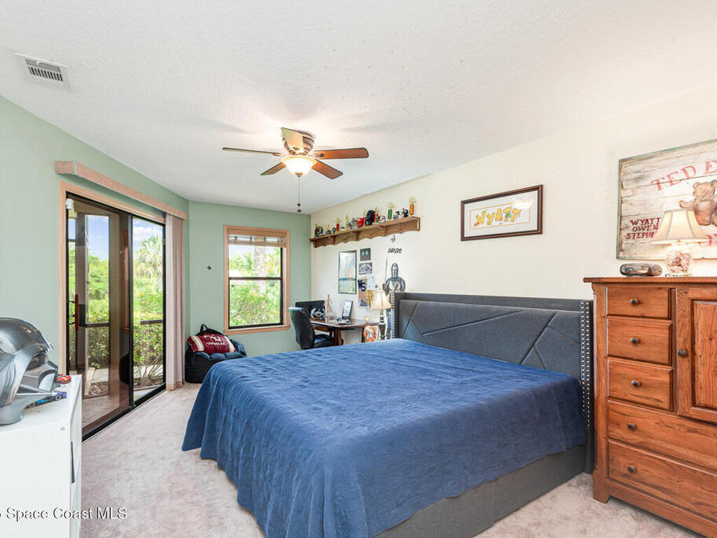 3750 Shady Run Road, Melbourne, FL 32934