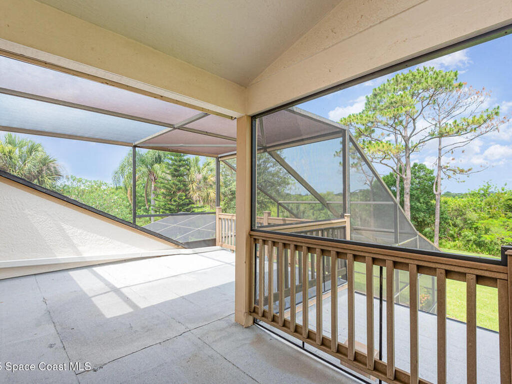 3750 Shady Run Road, Melbourne, FL 32934