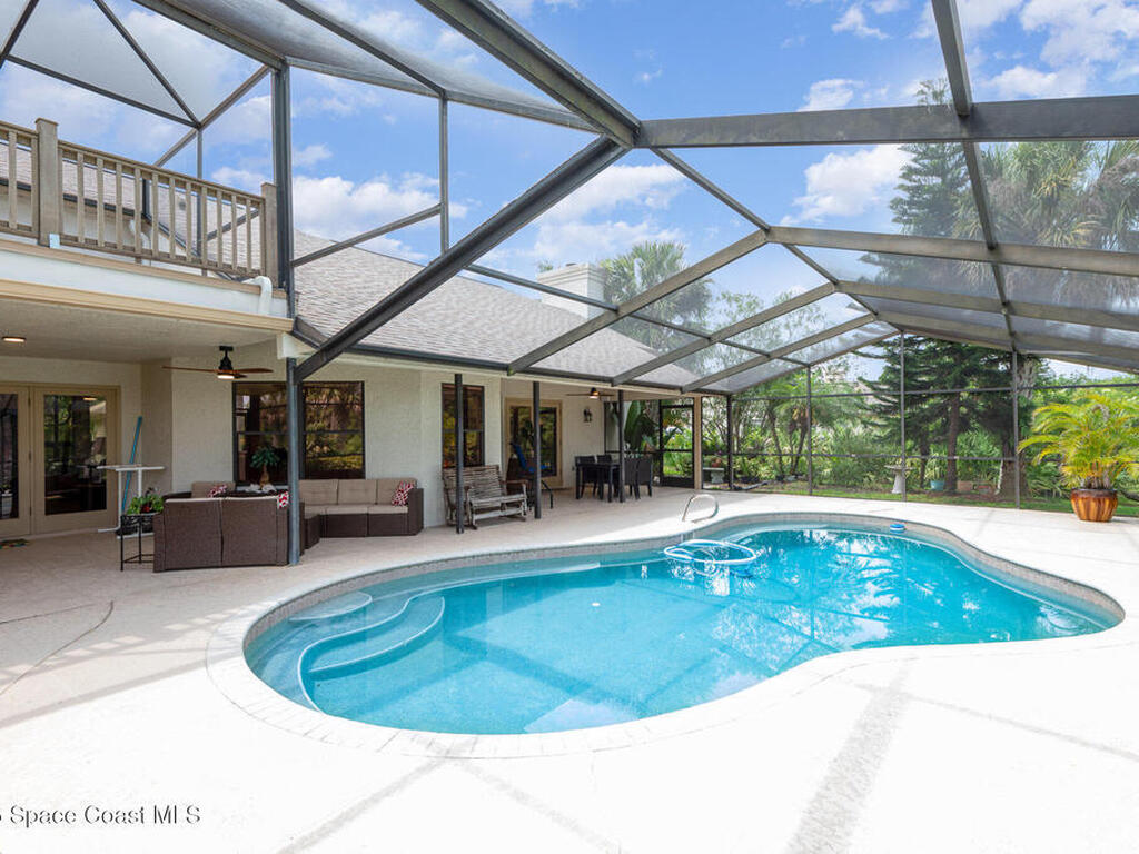 3750 Shady Run Road, Melbourne, FL 32934