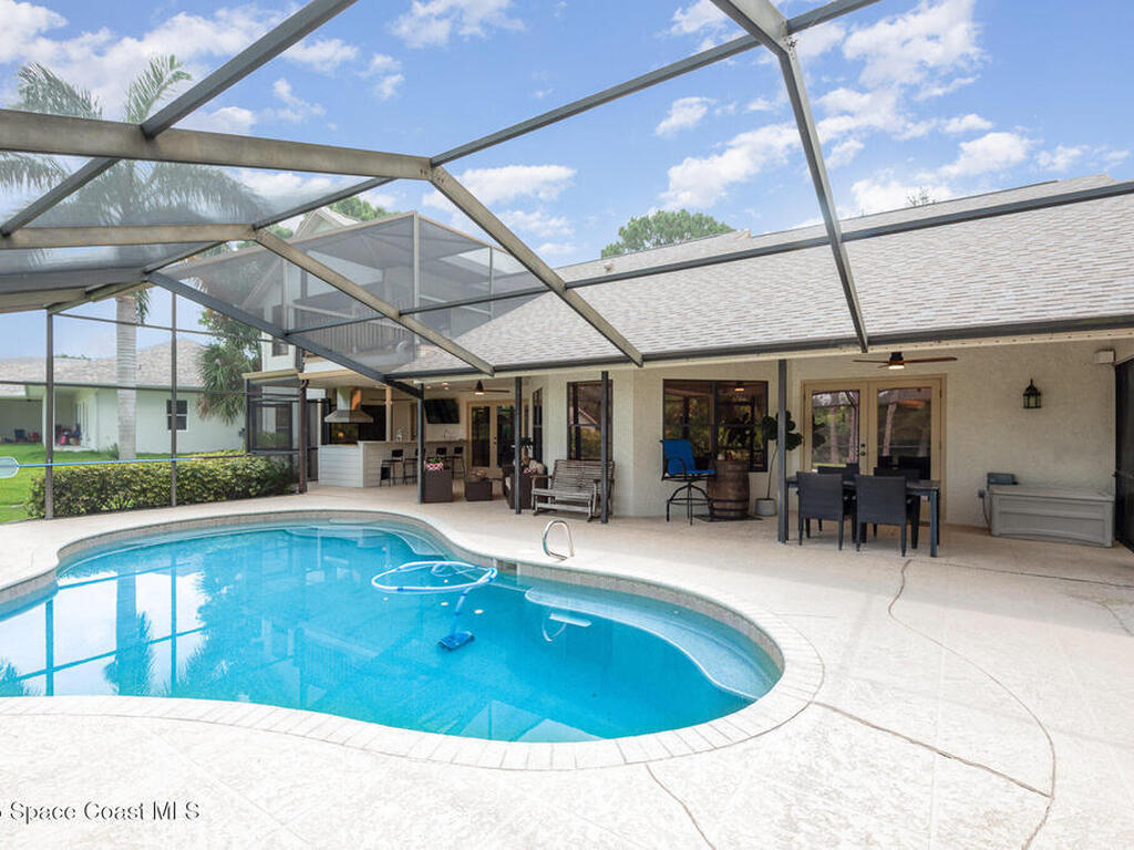 3750 Shady Run Road, Melbourne, FL 32934