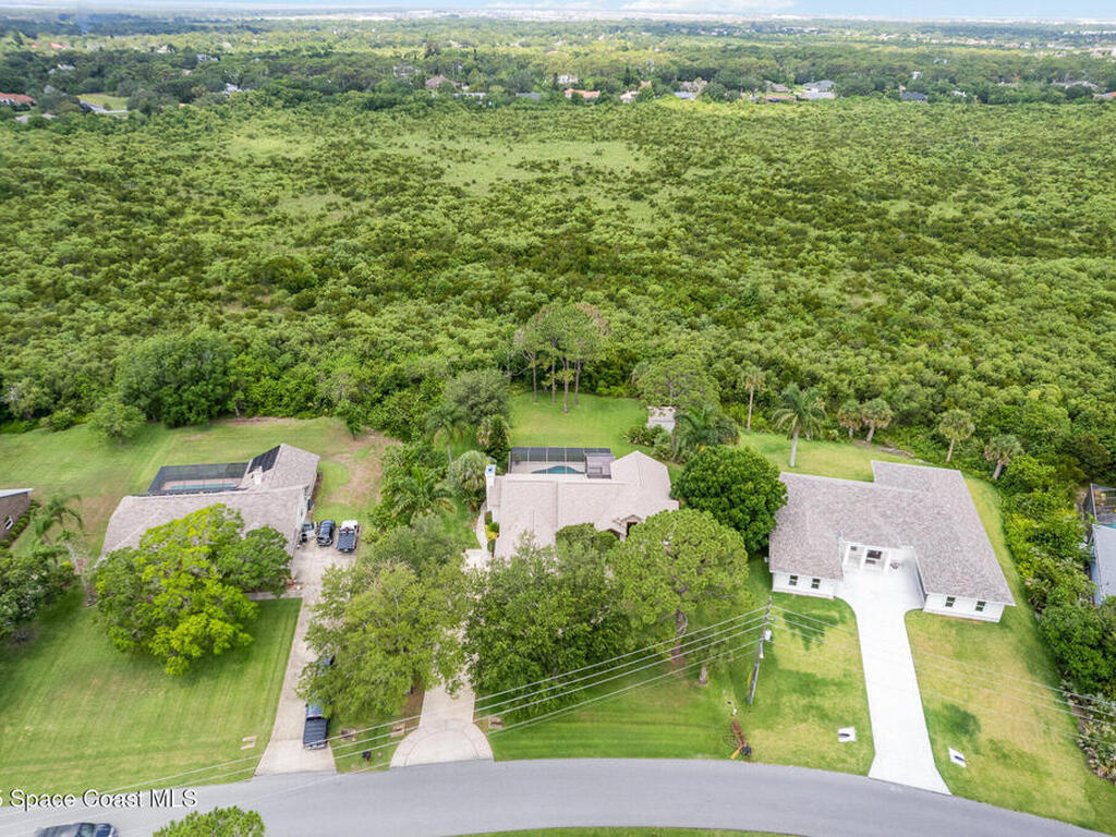 3750 Shady Run Road, Melbourne, FL 32934