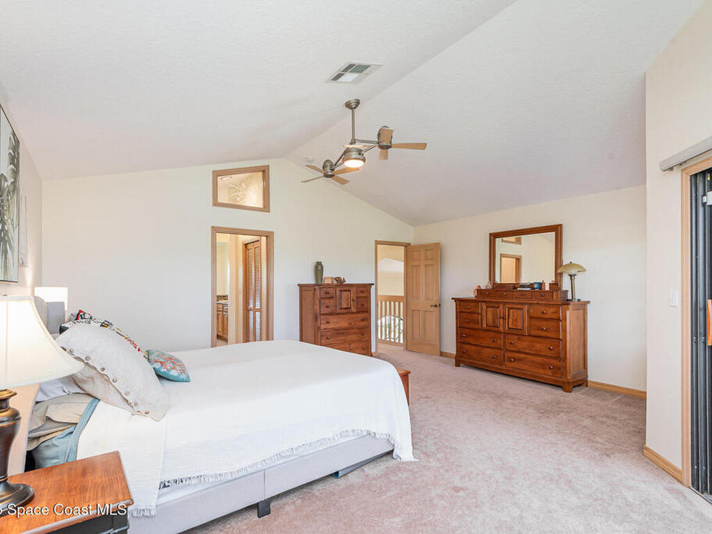 3750 Shady Run Road, Melbourne, FL 32934