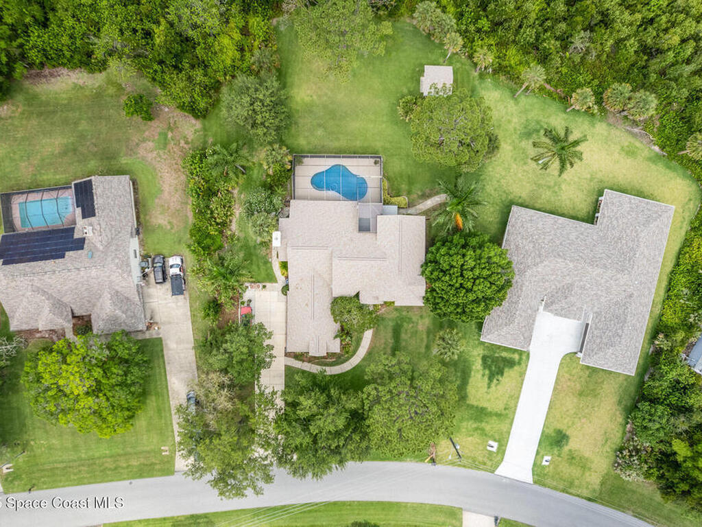 3750 Shady Run Road, Melbourne, FL 32934
