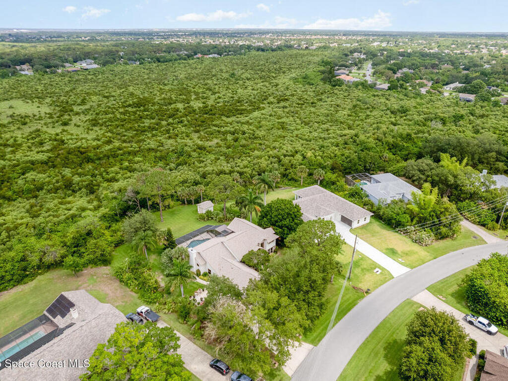 3750 Shady Run Road, Melbourne, FL 32934