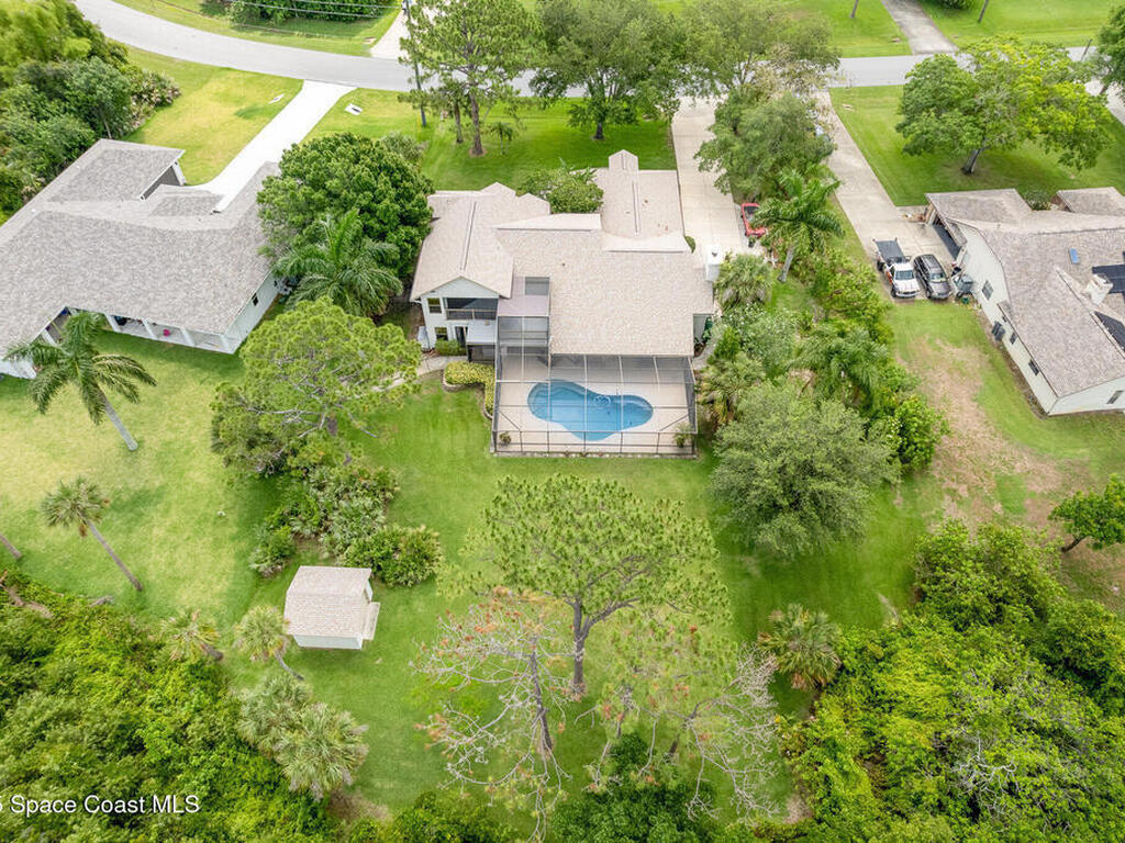 3750 Shady Run Road, Melbourne, FL 32934