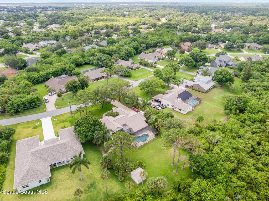 3750 Shady Run Road, Melbourne, FL 32934