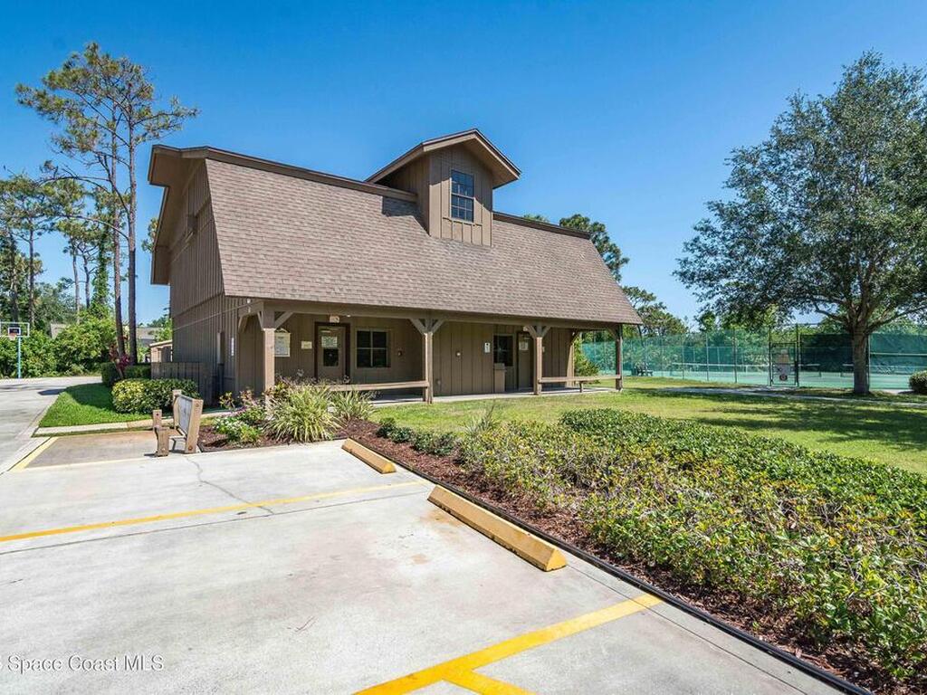 3750 Shady Run Road, Melbourne, FL 32934