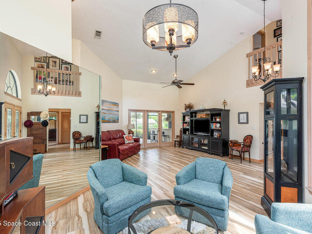 3750 Shady Run Road, Melbourne, FL 32934