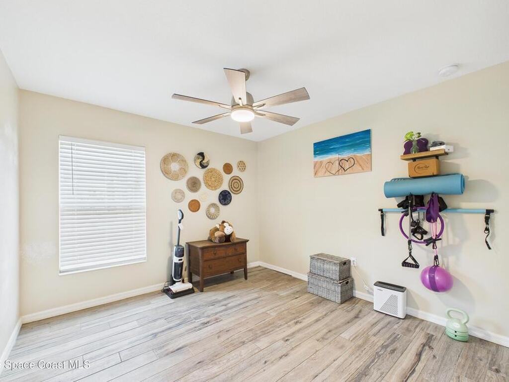 8325 105th Court, Vero Beach, FL 32967