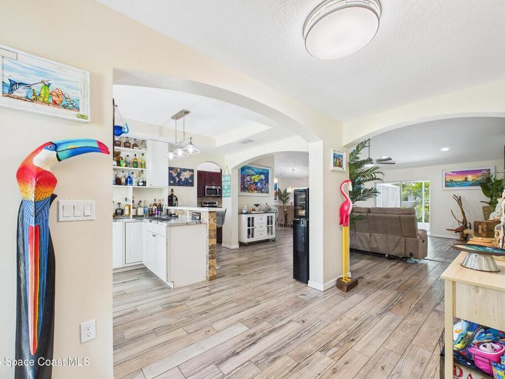 8325 105th Court, Vero Beach, FL 32967
