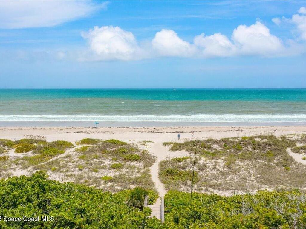 10 Ocean River Drive, Cocoa Beach, FL 32931