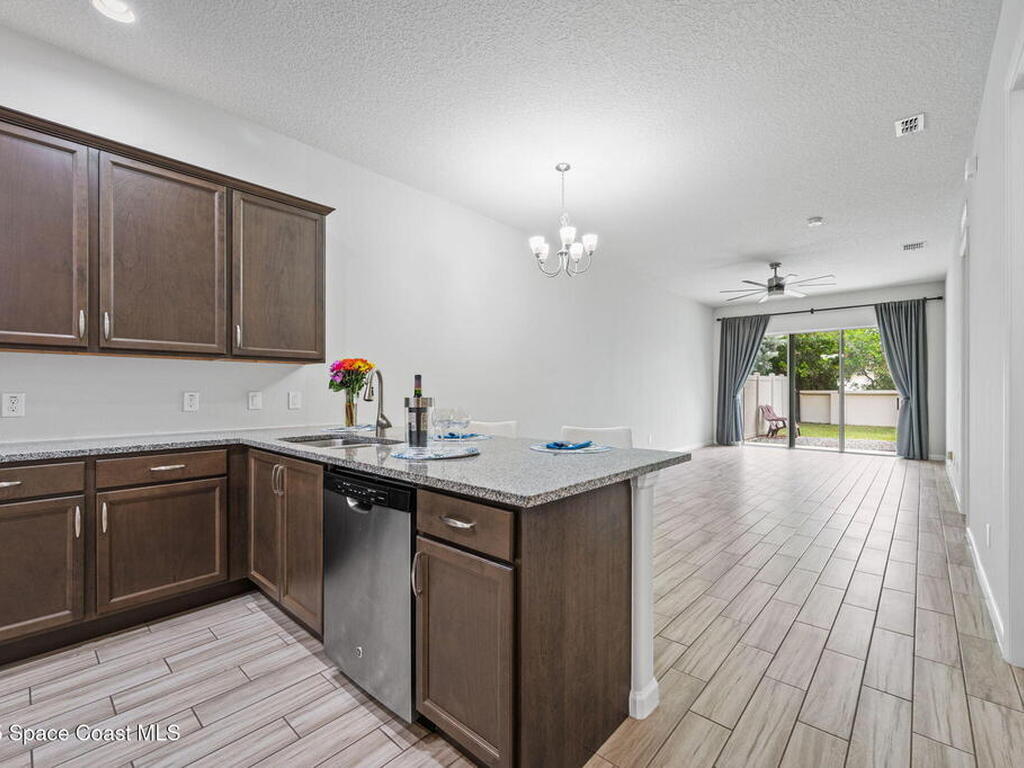 108 Redondo Drive, Satellite Beach, FL 32937