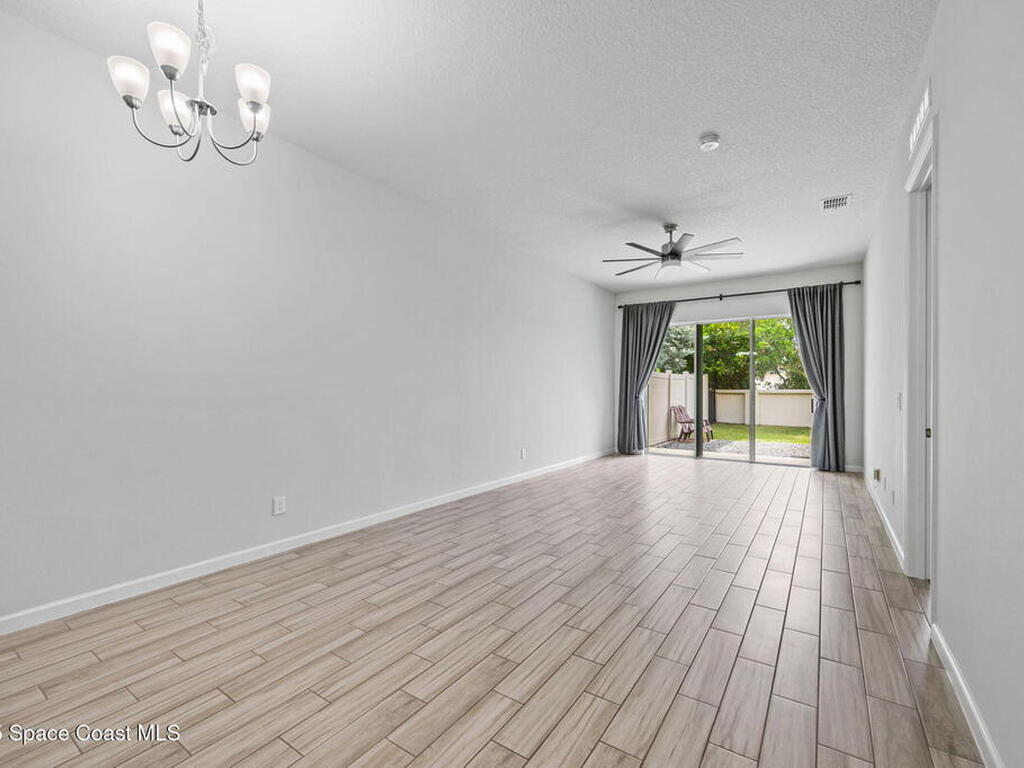 108 Redondo Drive, Satellite Beach, FL 32937