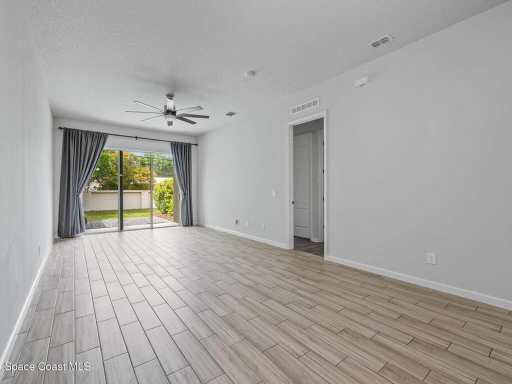 108 Redondo Drive, Satellite Beach, FL 32937