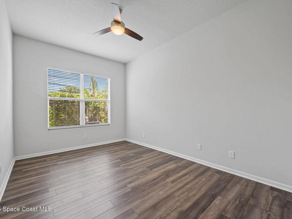108 Redondo Drive, Satellite Beach, FL 32937