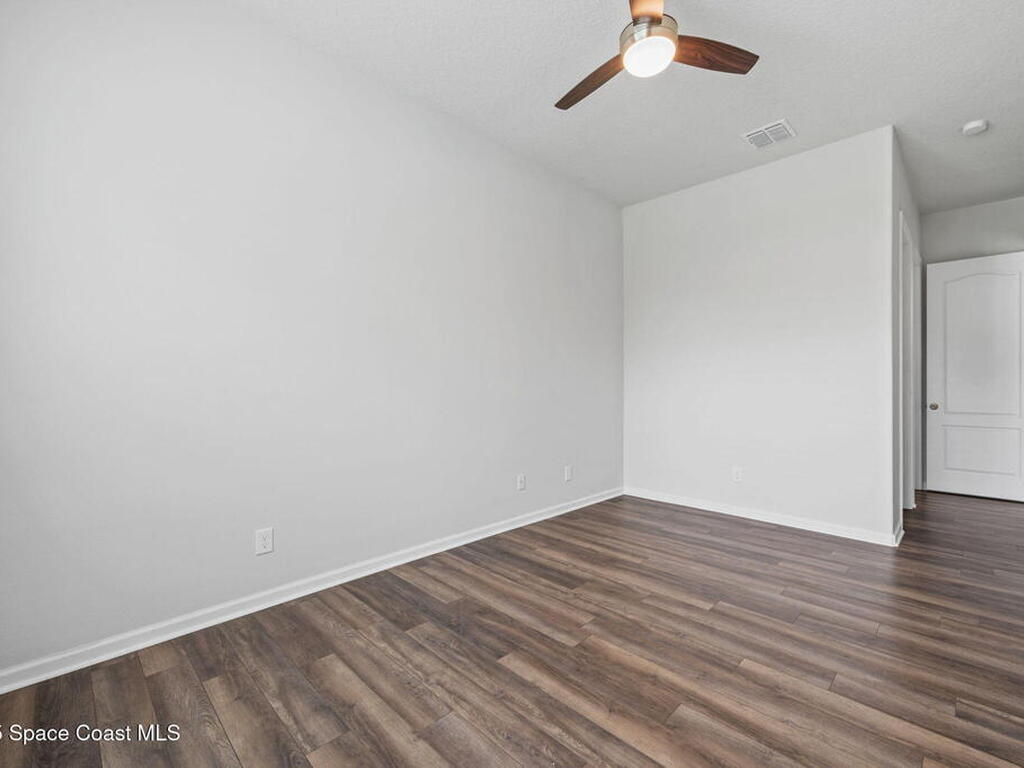 108 Redondo Drive, Satellite Beach, FL 32937