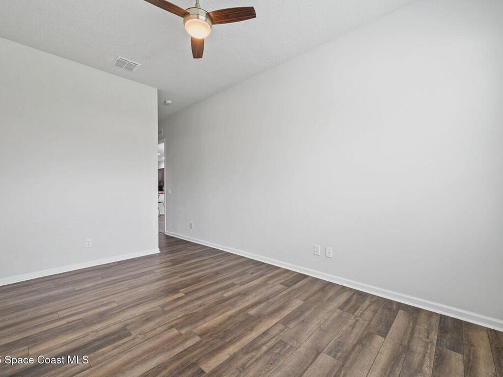 108 Redondo Drive, Satellite Beach, FL 32937