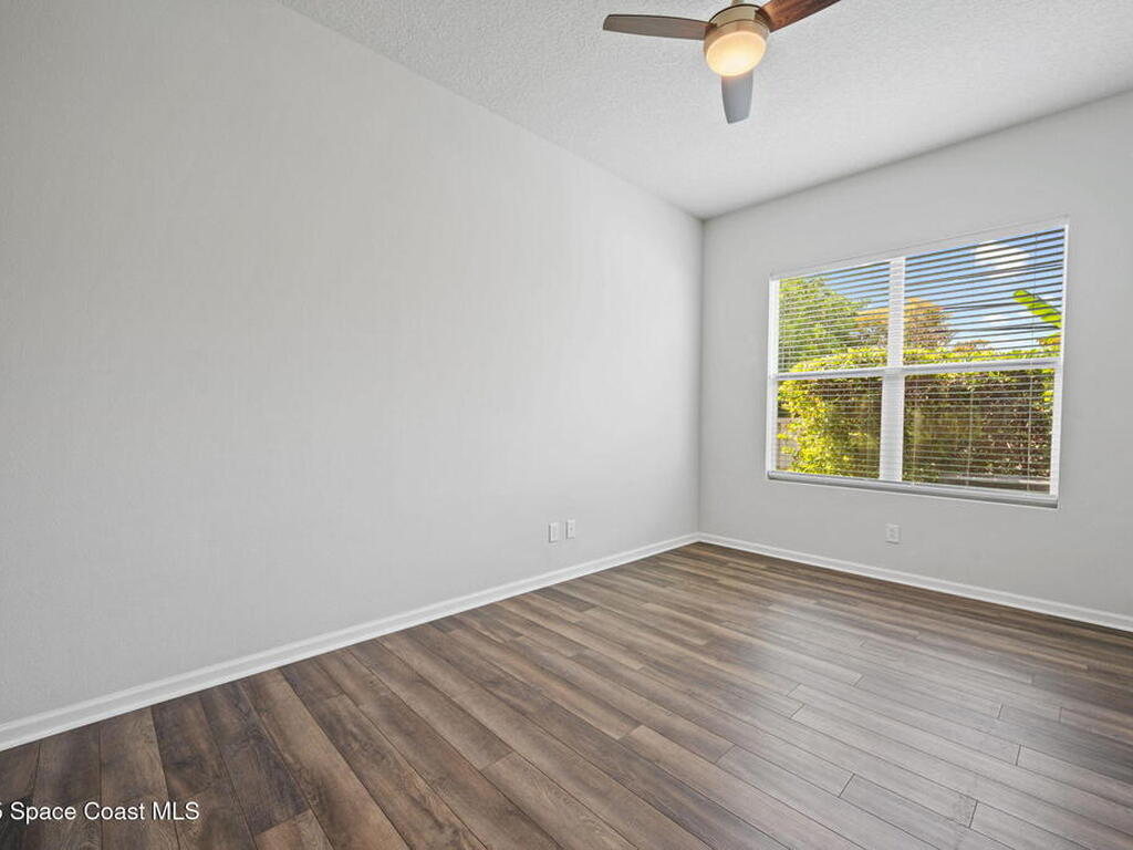 108 Redondo Drive, Satellite Beach, FL 32937