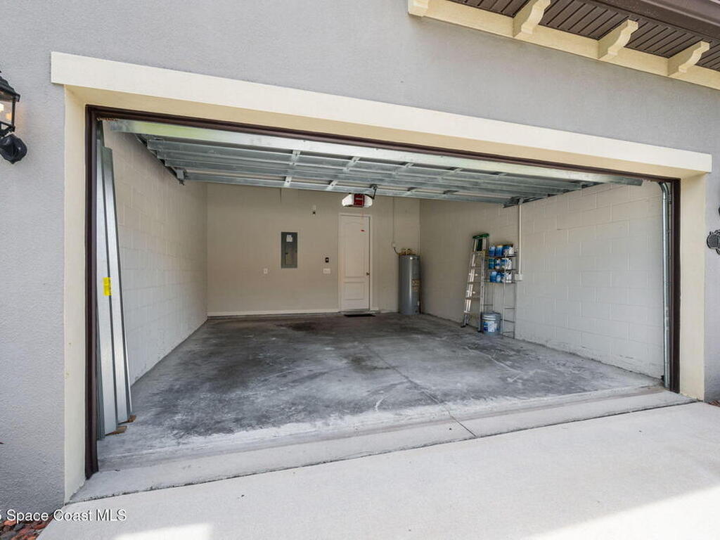 108 Redondo Drive, Satellite Beach, FL 32937
