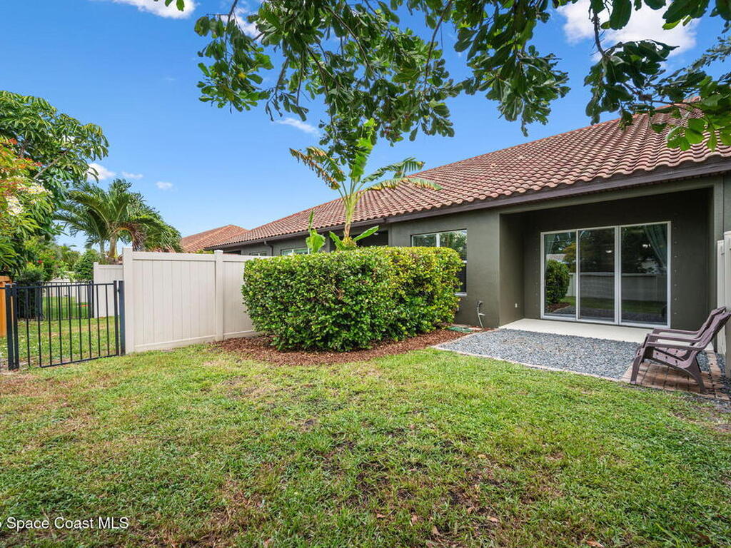 108 Redondo Drive, Satellite Beach, FL 32937