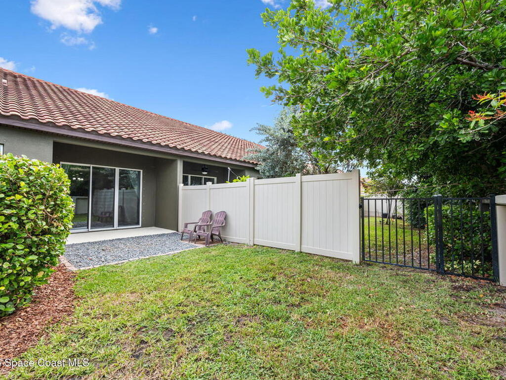 108 Redondo Drive, Satellite Beach, FL 32937