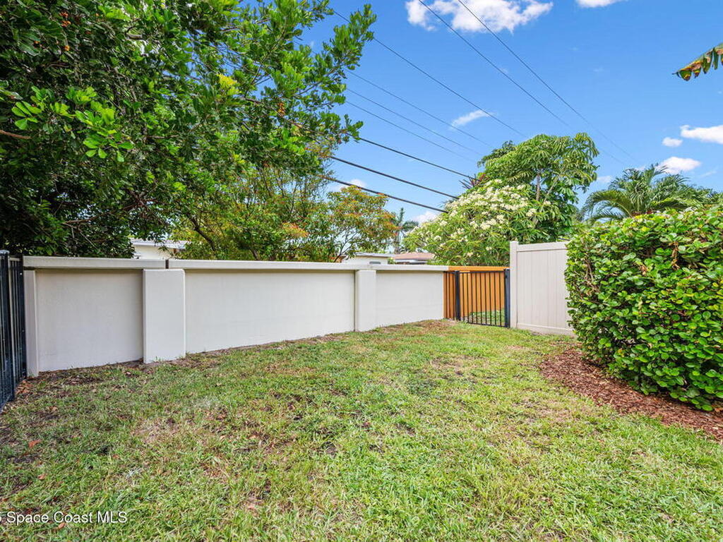 108 Redondo Drive, Satellite Beach, FL 32937