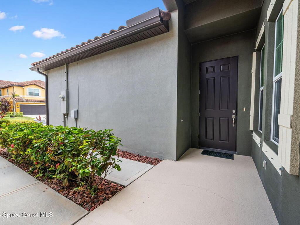 108 Redondo Drive, Satellite Beach, FL 32937