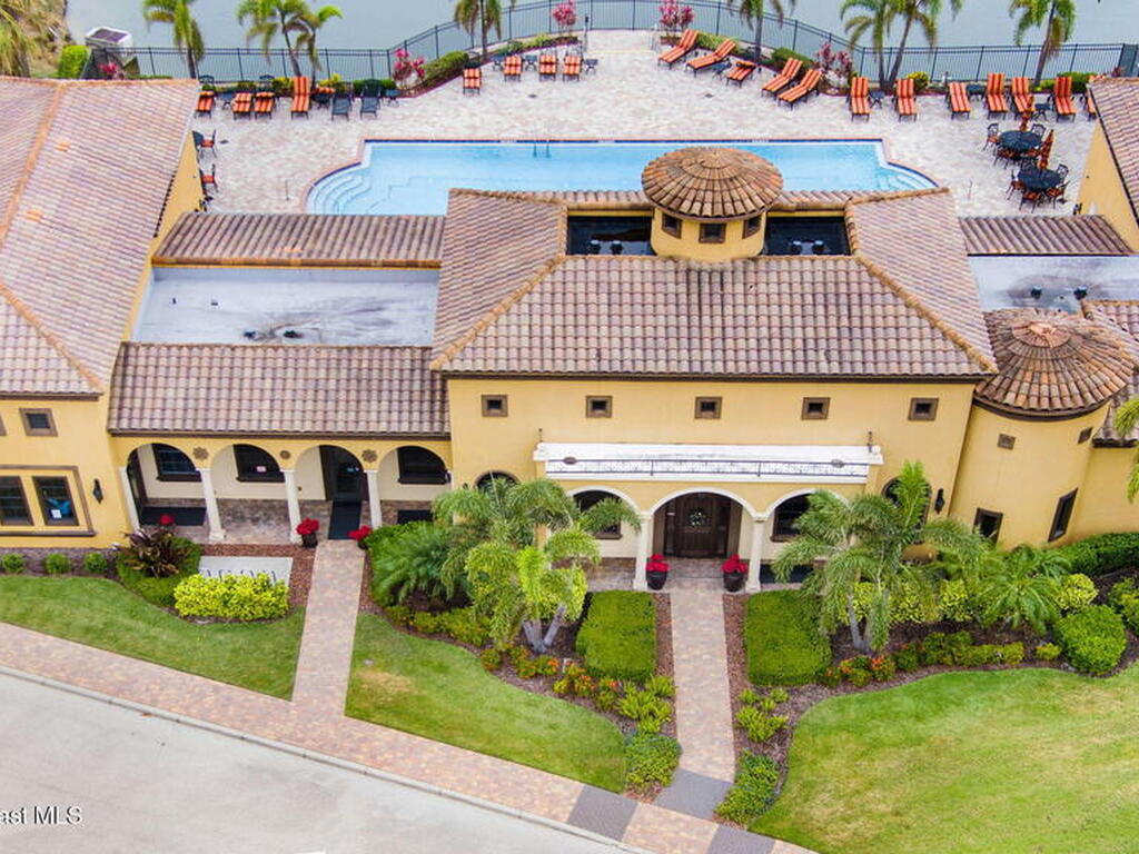 108 Redondo Drive, Satellite Beach, FL 32937
