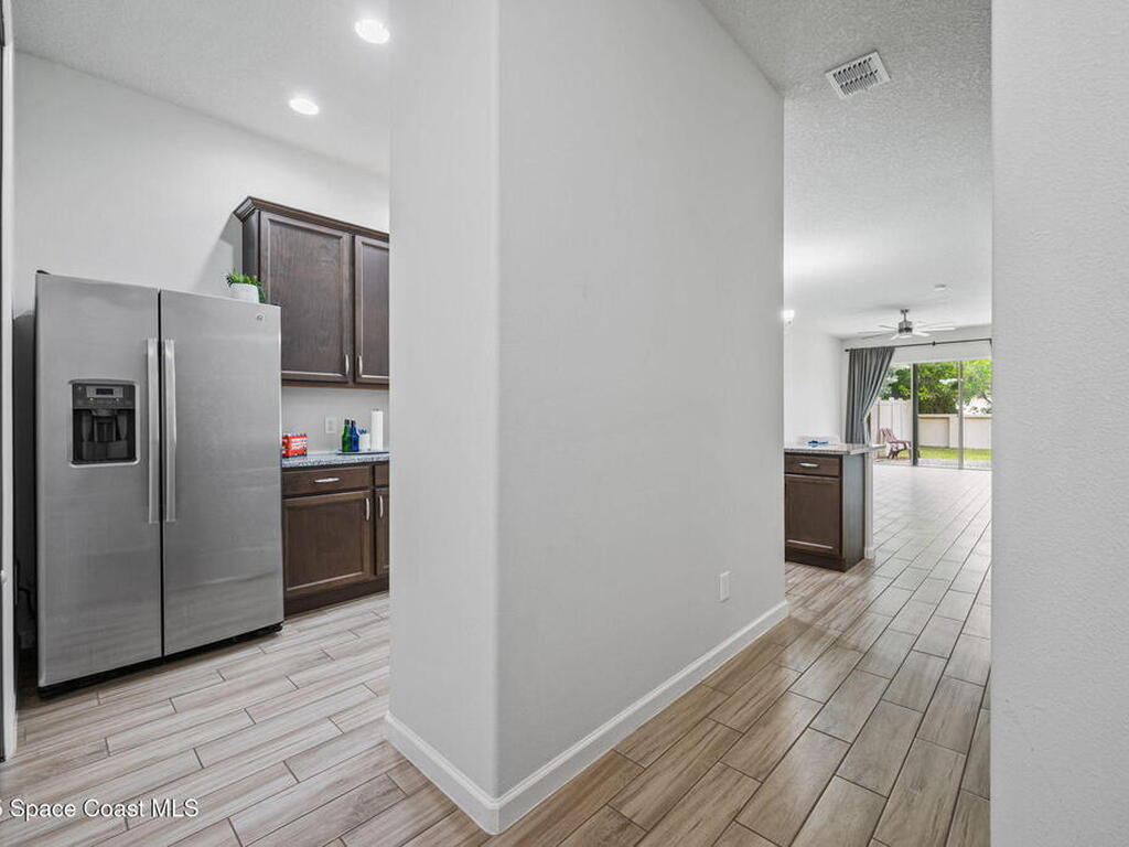 108 Redondo Drive, Satellite Beach, FL 32937