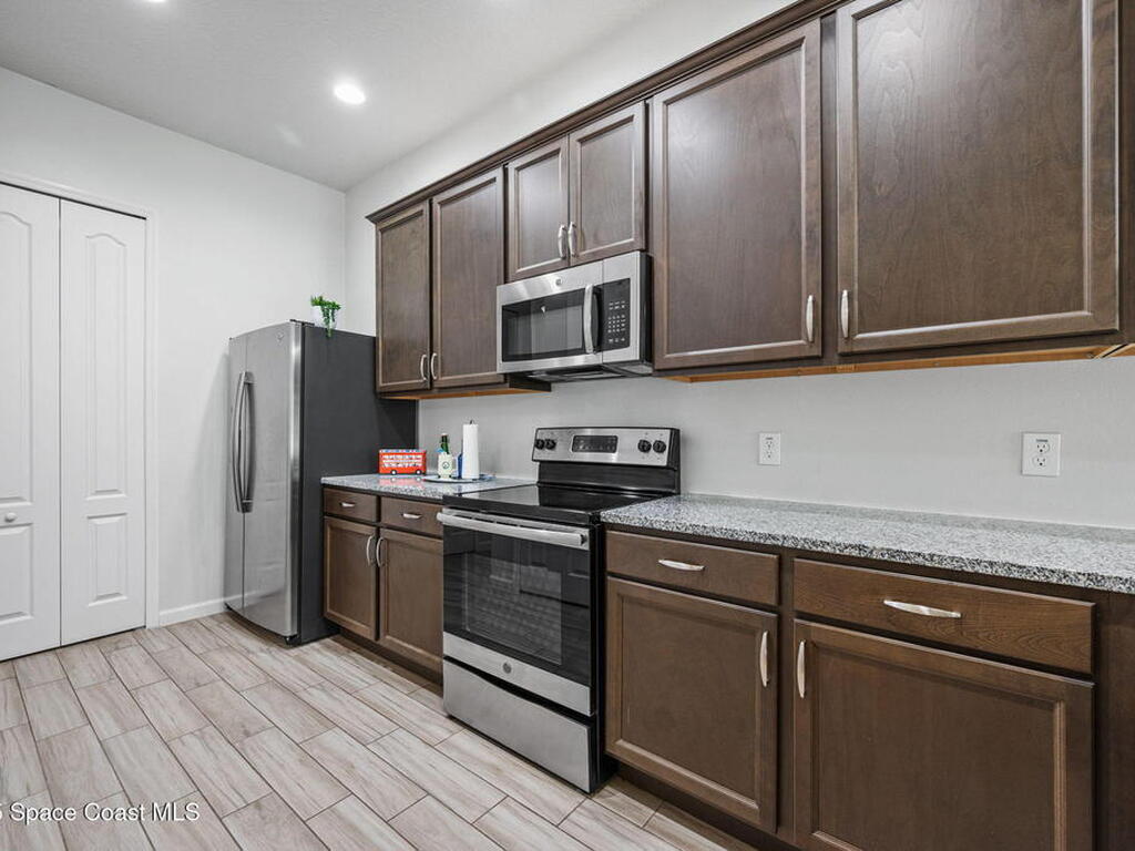 108 Redondo Drive, Satellite Beach, FL 32937